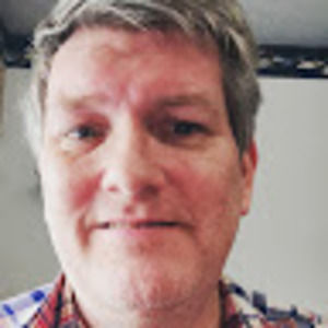 Meet your Posher, Timothy